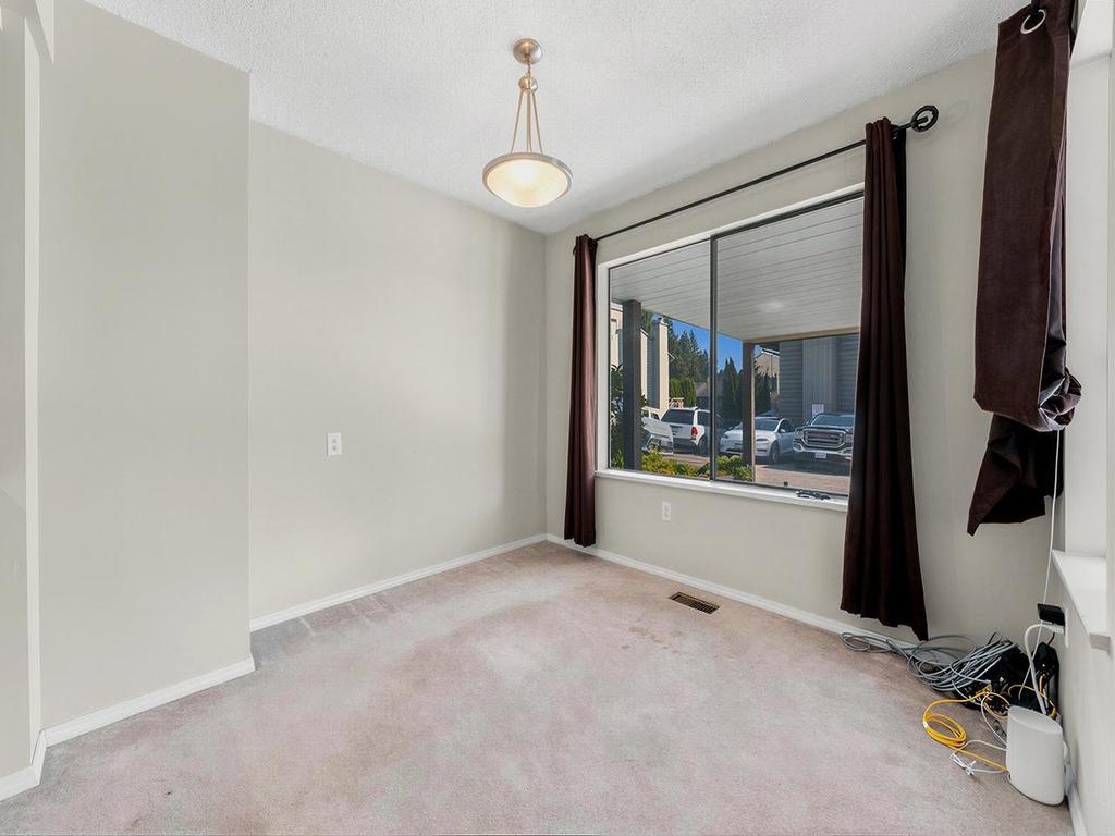 Listing Image for R3108567