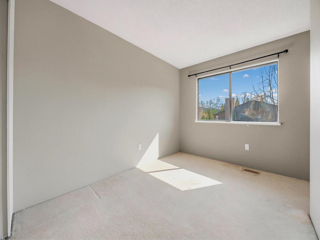 Listing Image for R3108567