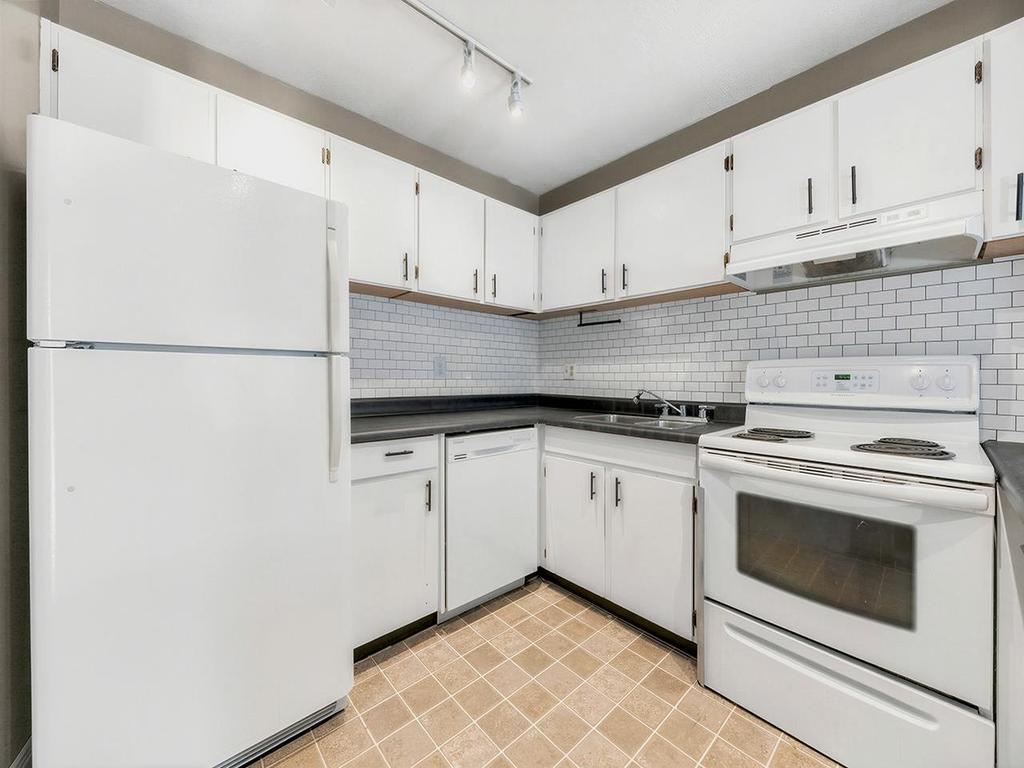 Listing Image for R3108567