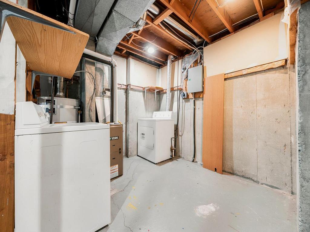 Listing Image for R3108567