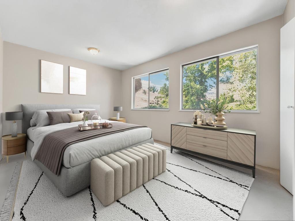 Listing Image for R3108567