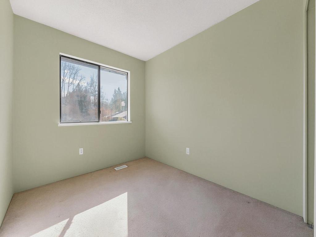 Listing Image for R3108567