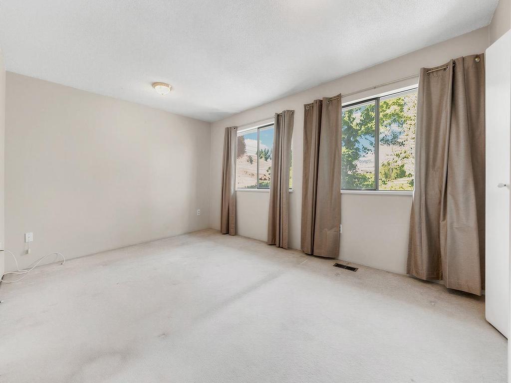 Listing Image for R3108567