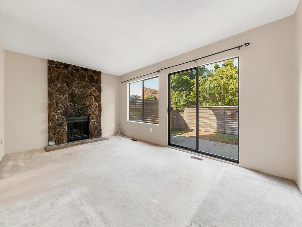 Listing Image for R3108567