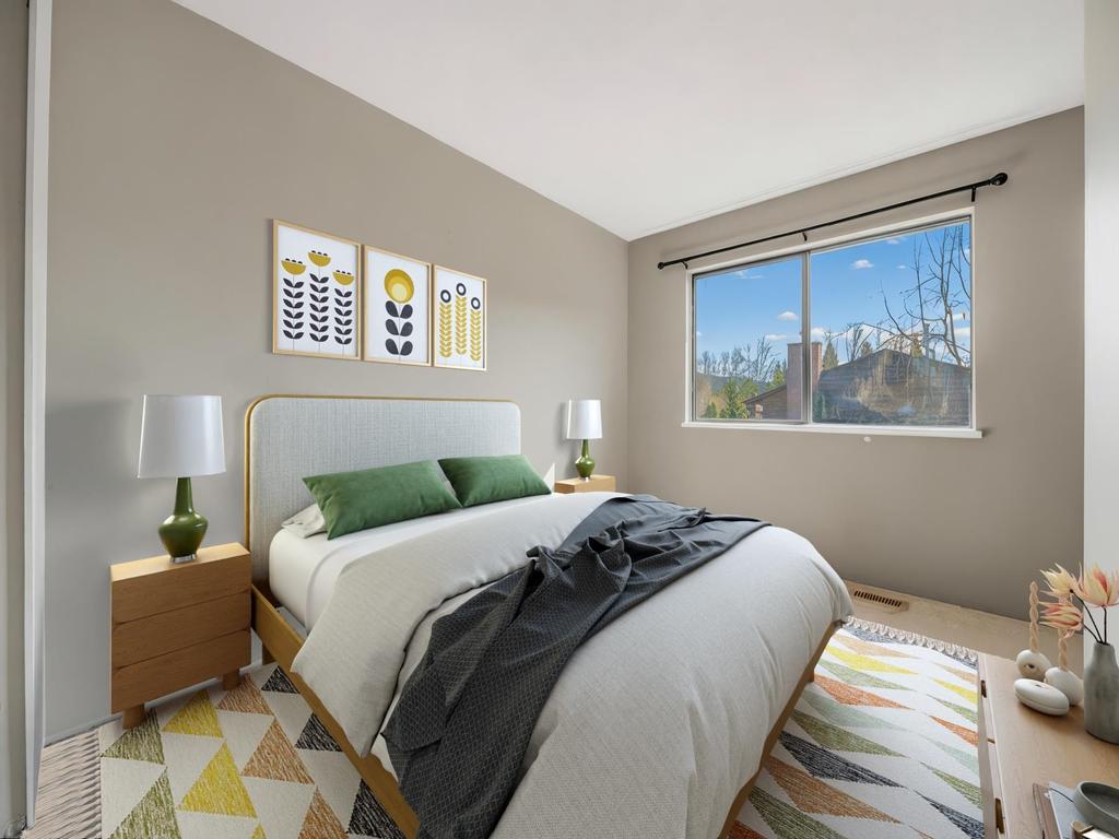 Listing Image for R3108567