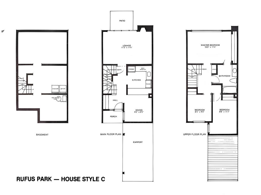 Listing Image for R3108567