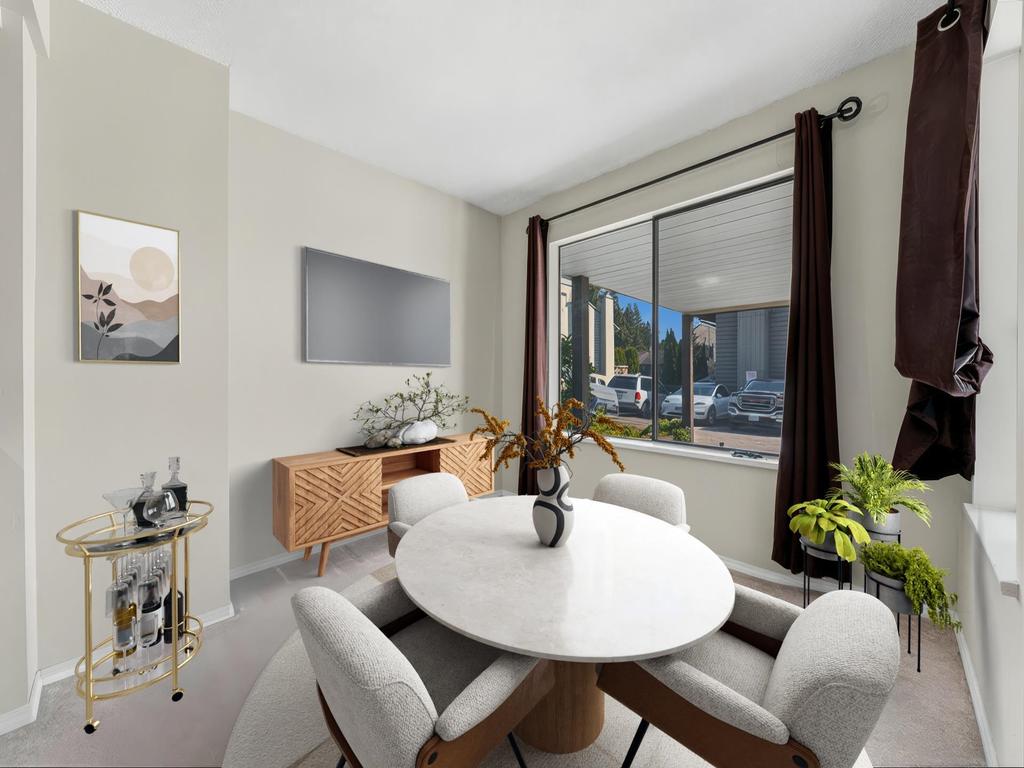 Listing Image for R3108567