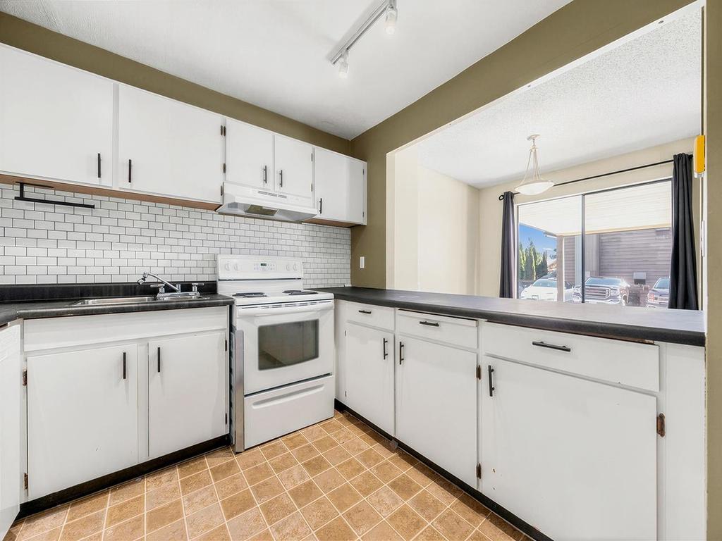 Listing Image for R3108567