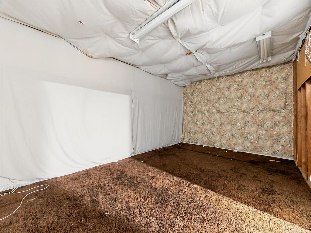 Listing Image for R3108567