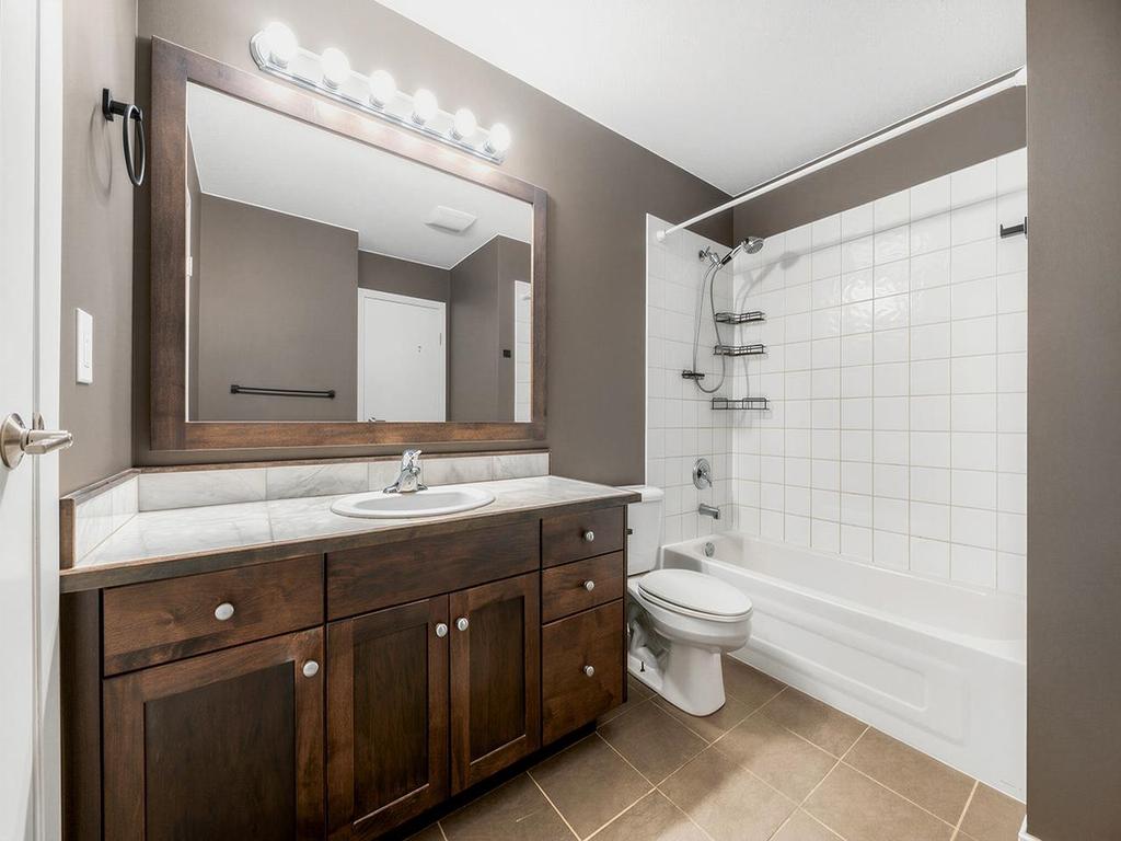 Listing Image for R3108567