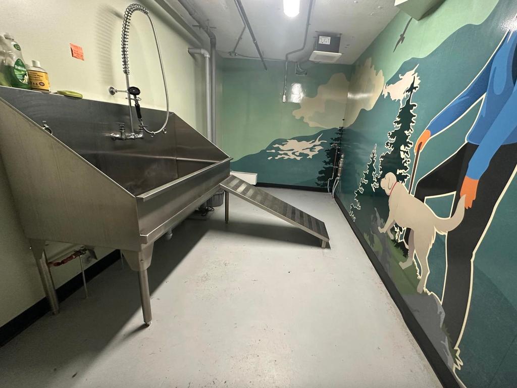 Listing Image for R3108570