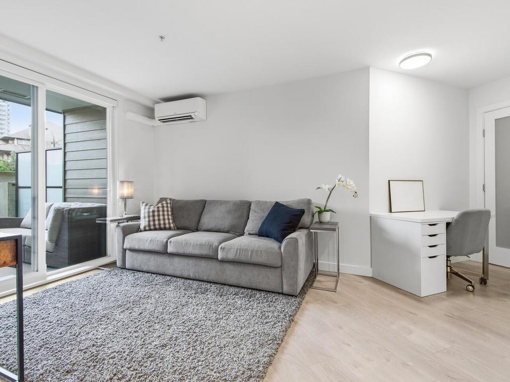 Listing Image for R3108570