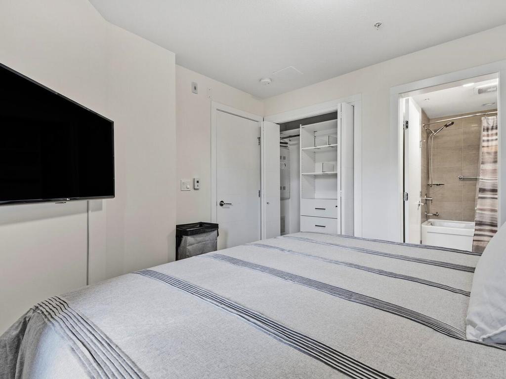 Listing Image for R3108570