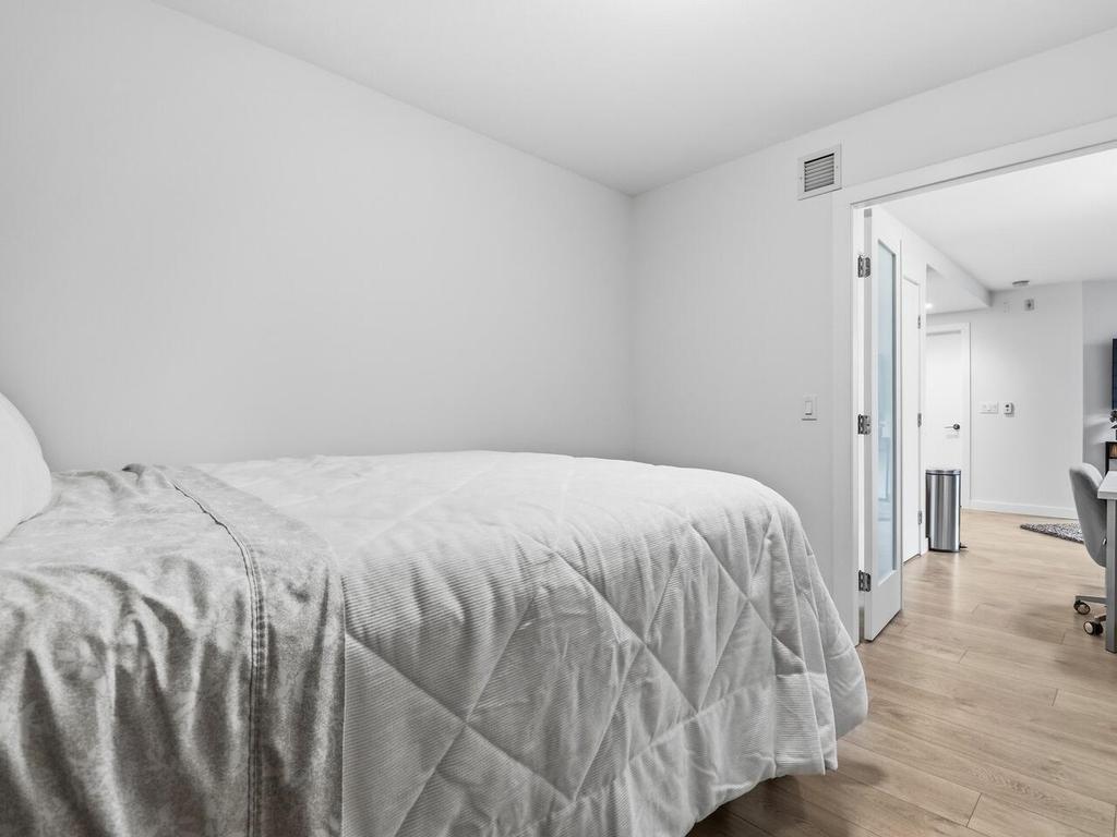 Listing Image for R3108570