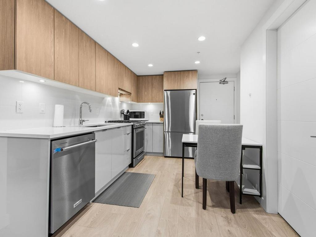 Listing Image for R3108570