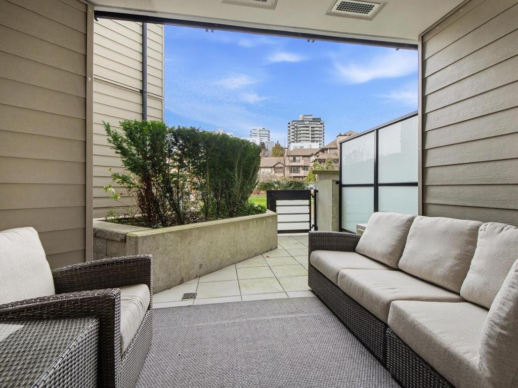 Listing Image for R3108570