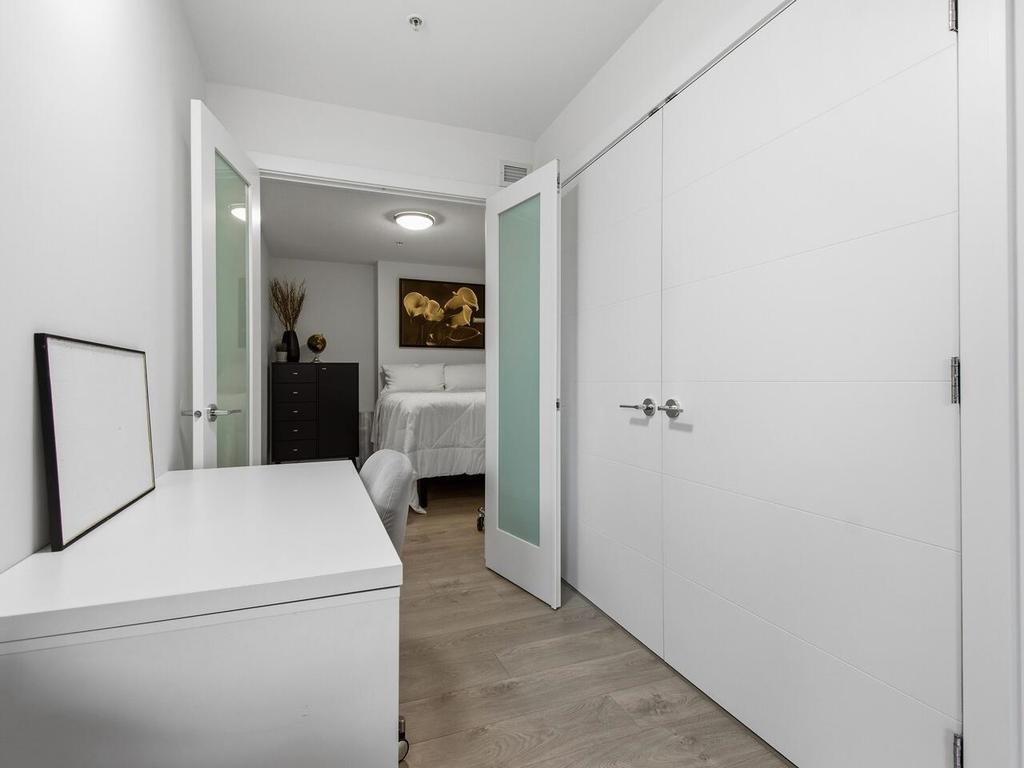 Listing Image for R3108570