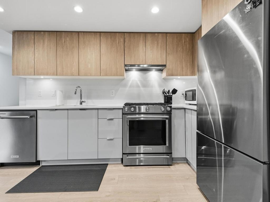 Listing Image for R3108570