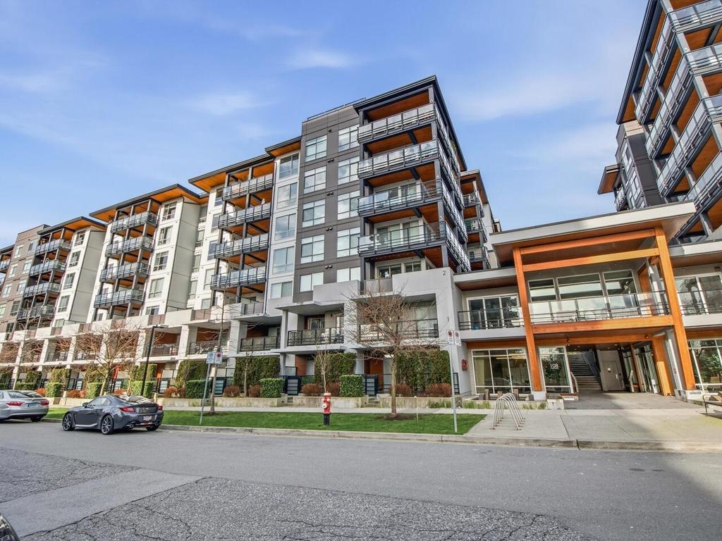 Listing Image for R3108570