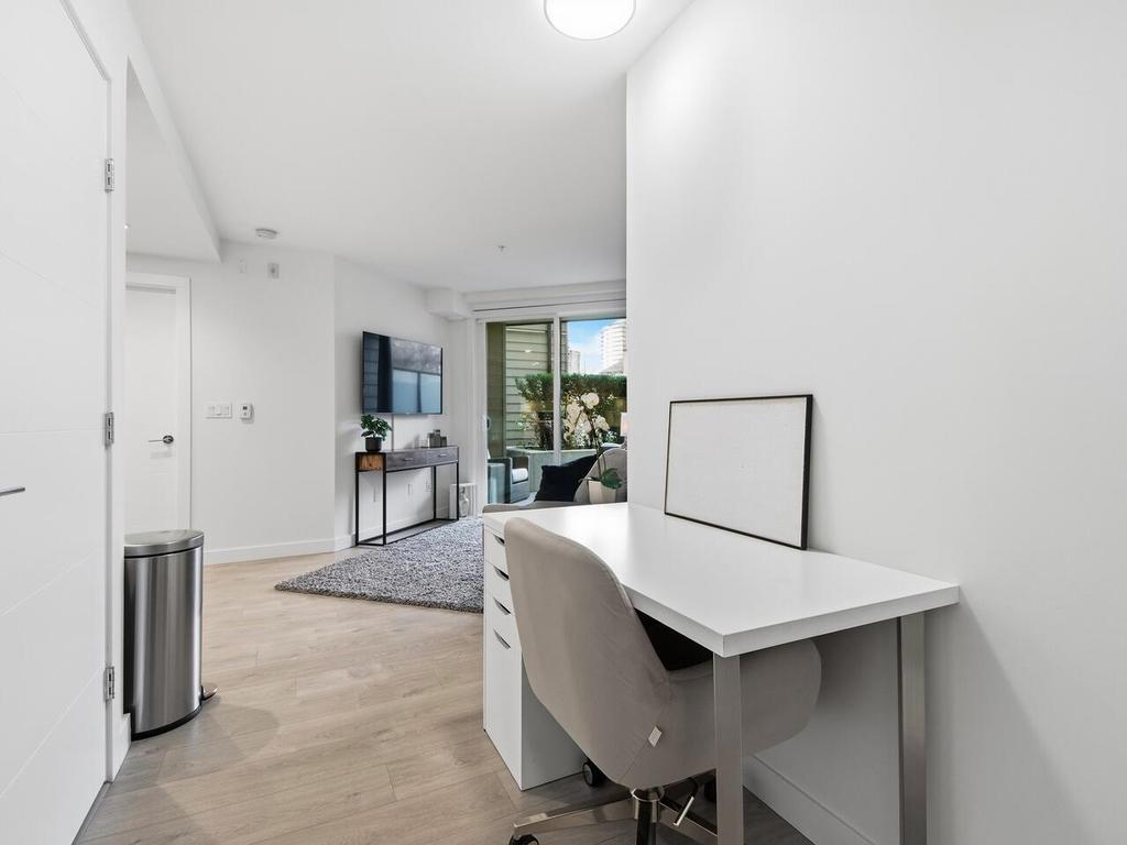 Listing Image for R3108570