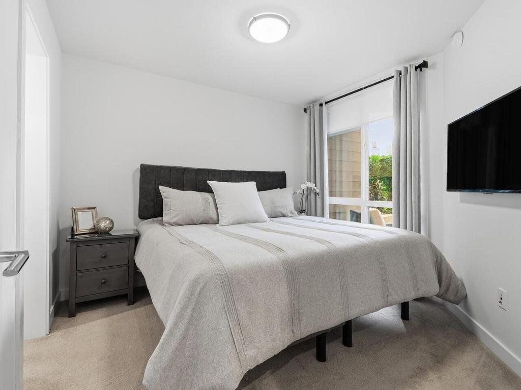 Listing Image for R3108570