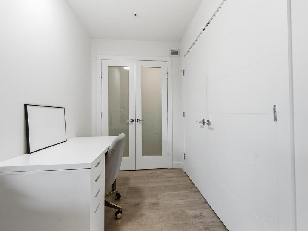 Listing Image for R3108570