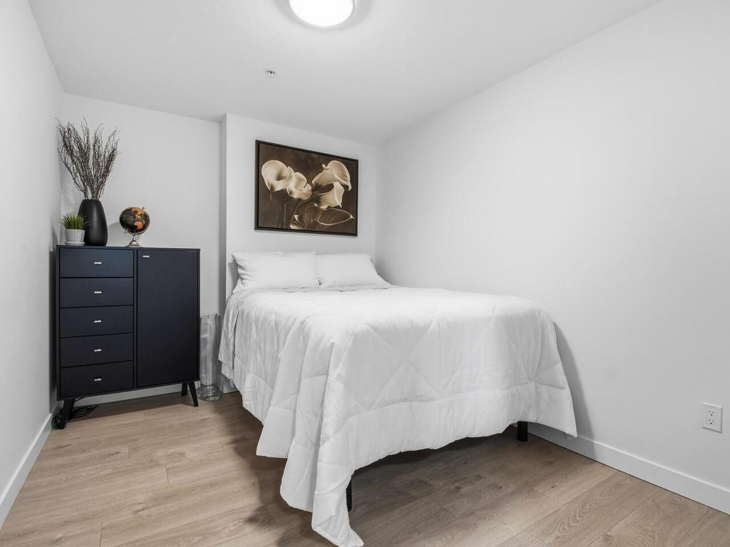 Listing Image for R3108570