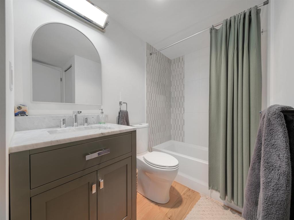 Listing Image for R3108590