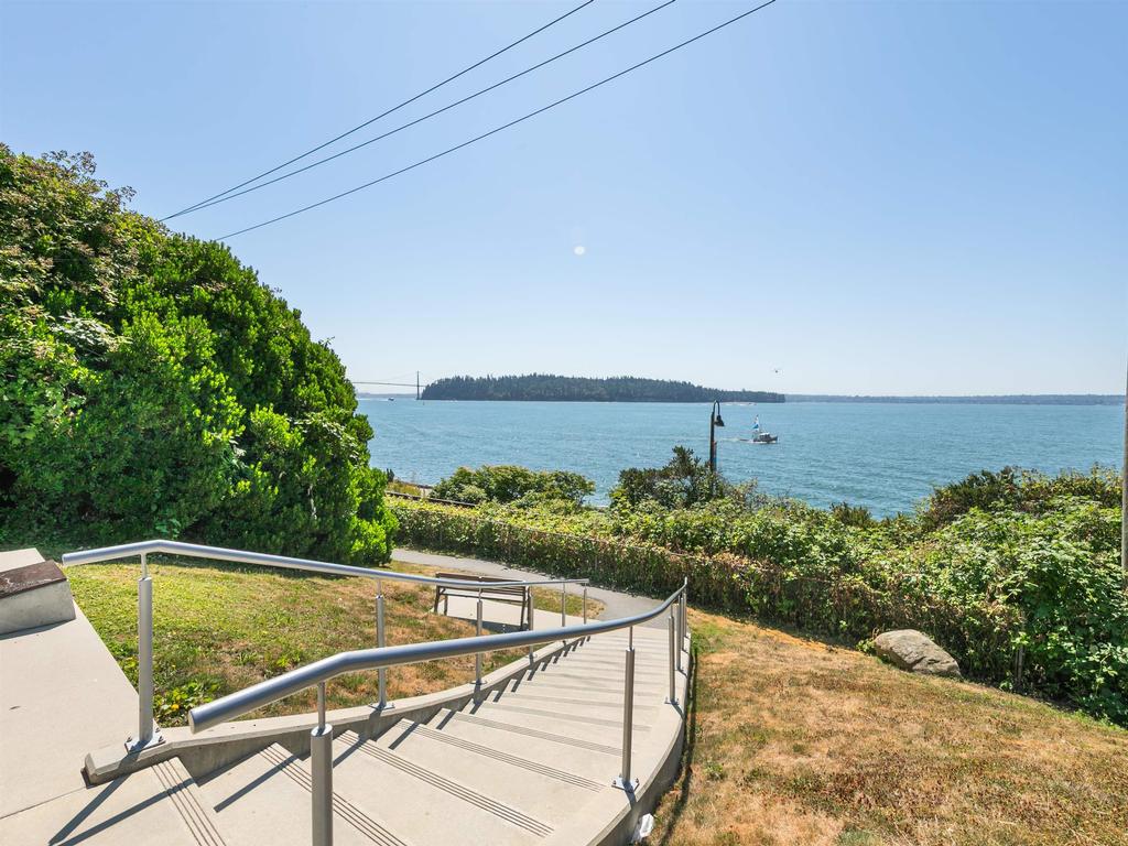 Listing Image for R3108590