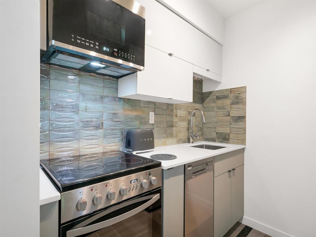 Listing Image for R3108590