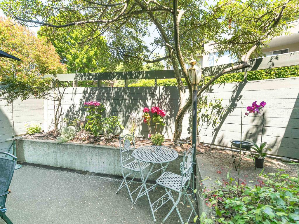 Listing Image for R3108590