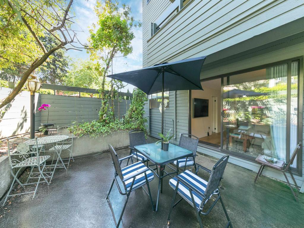 Listing Image for R3108590