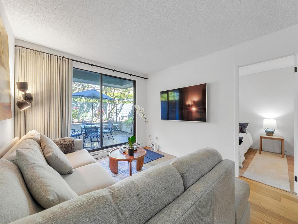 Listing Image for R3108590