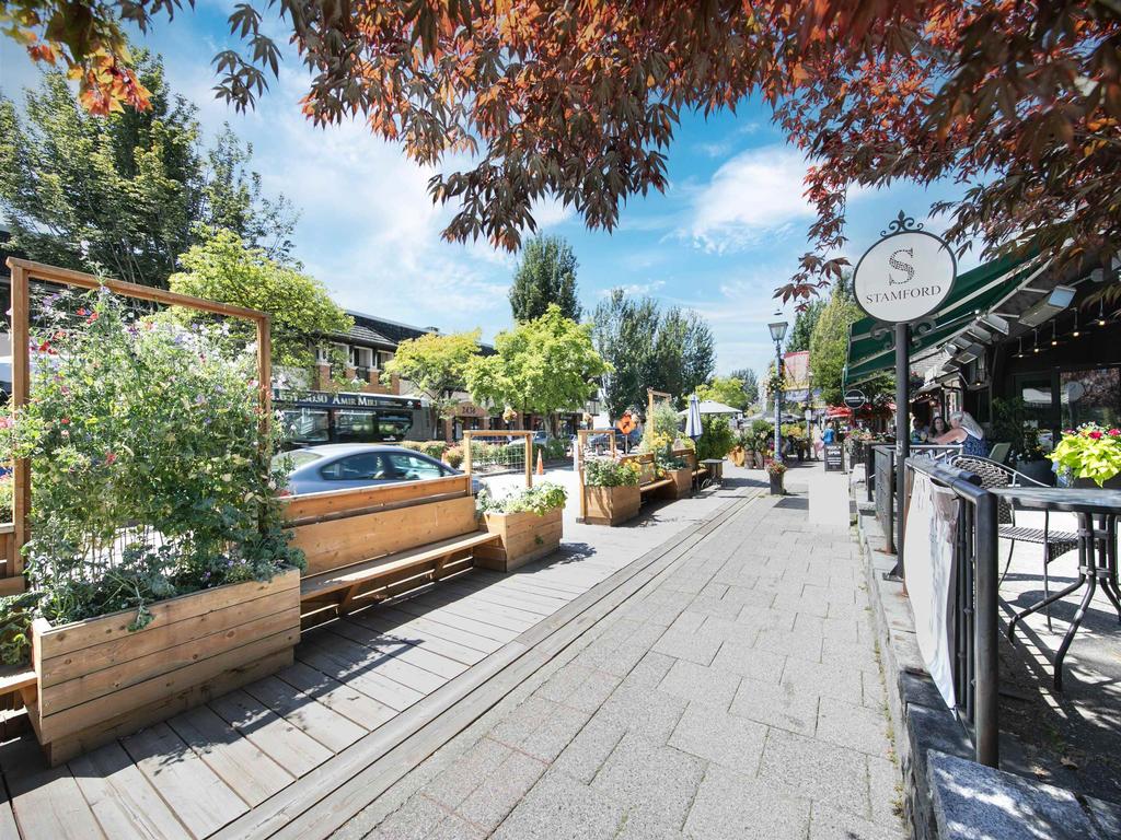 Listing Image for R3108590