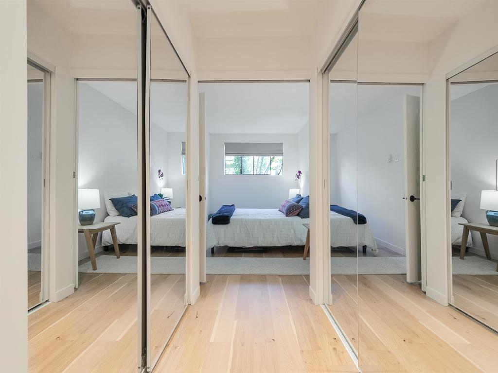 Listing Image for R3108590