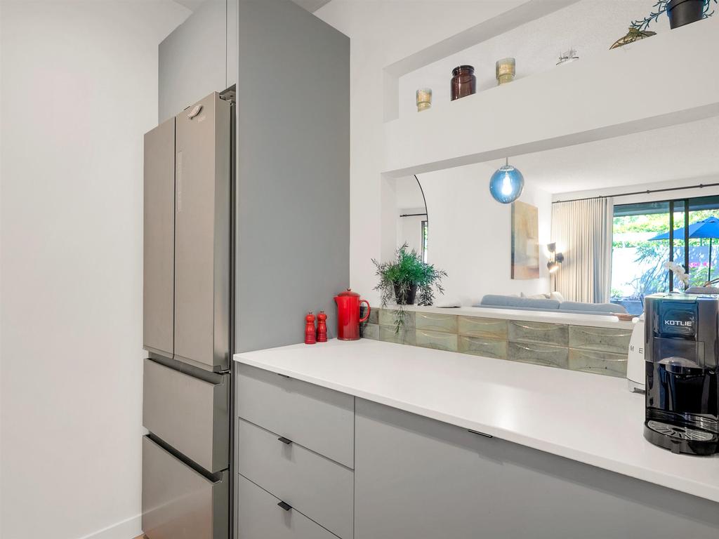 Listing Image for R3108590