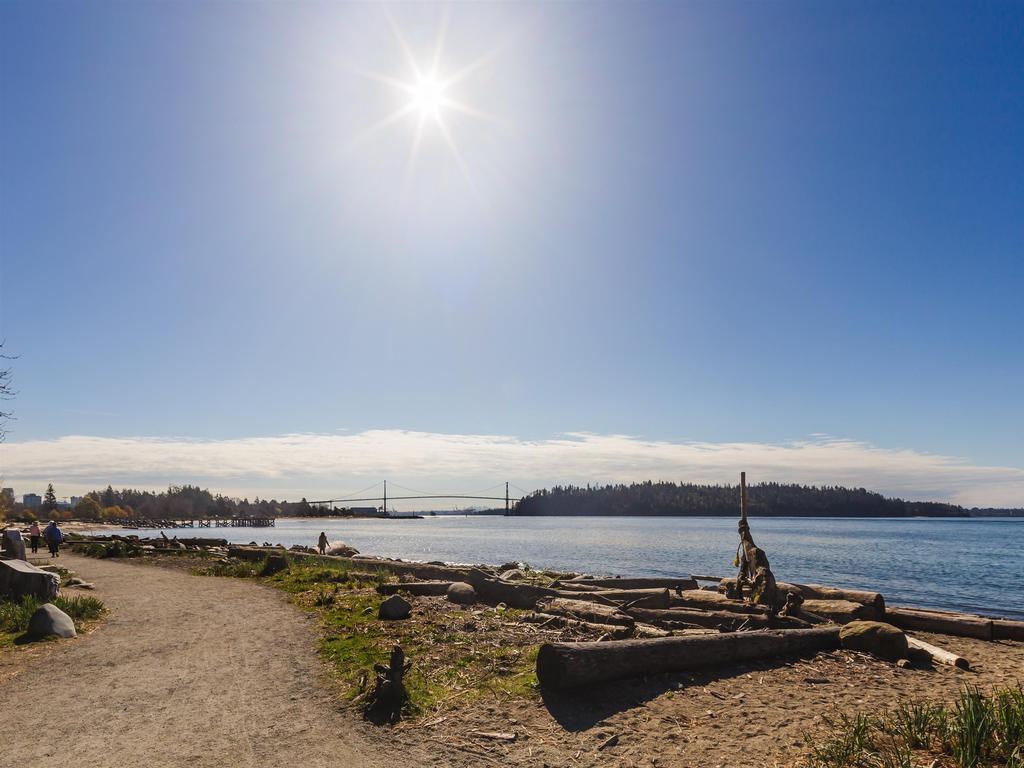 Listing Image for R3108590