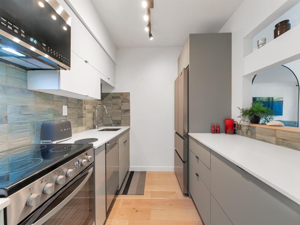 Listing Image for R3108590