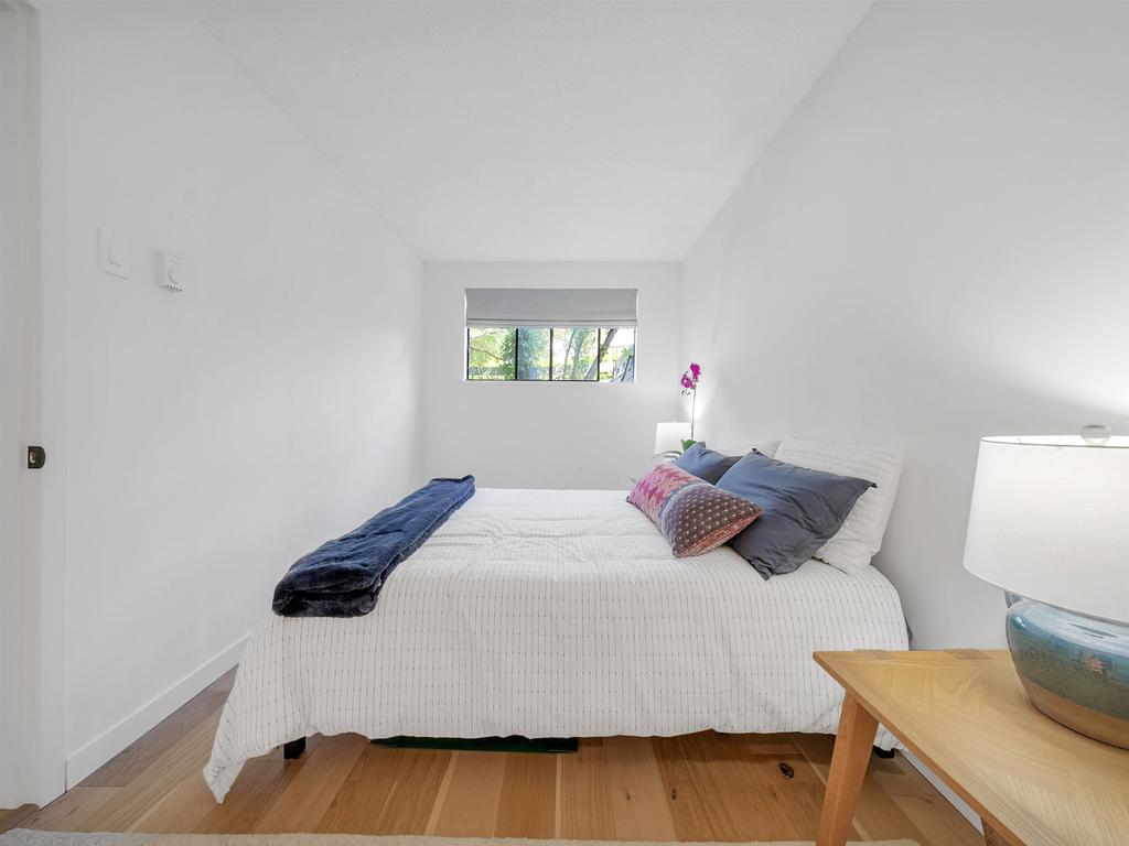 Listing Image for R3108590