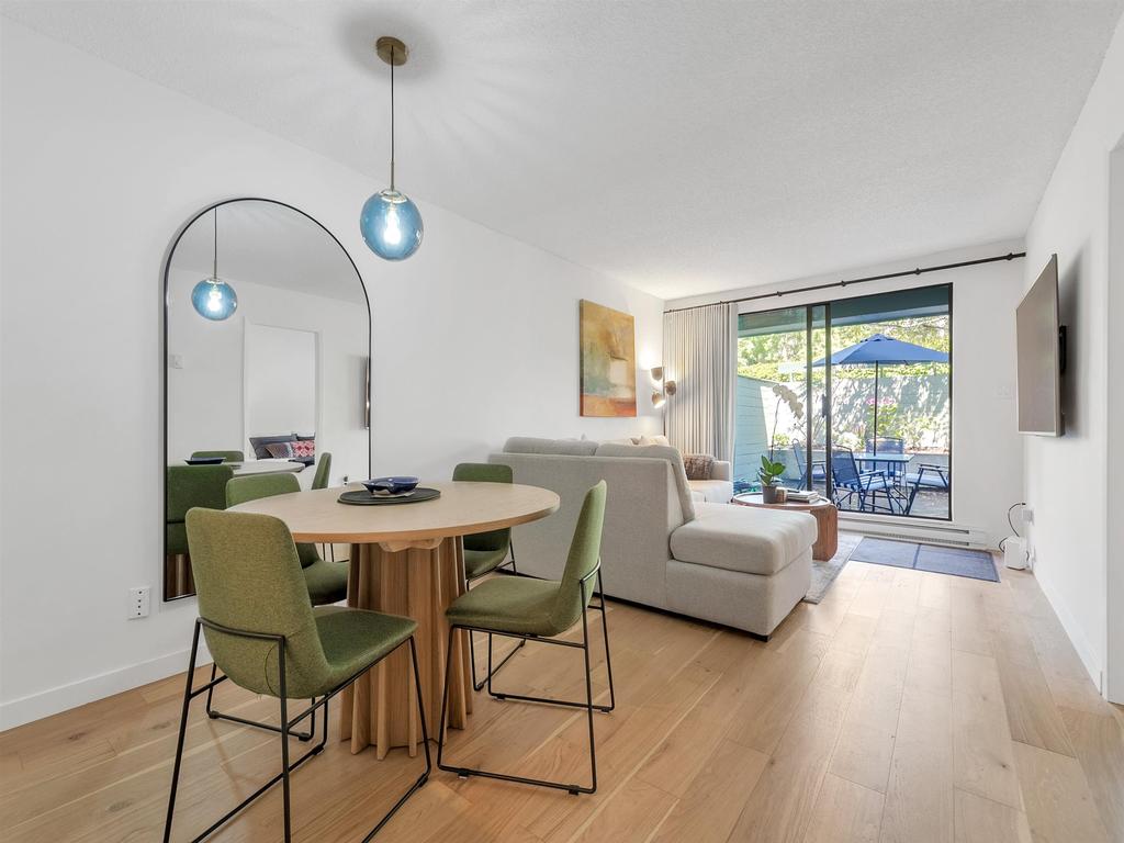 Listing Image for R3108590