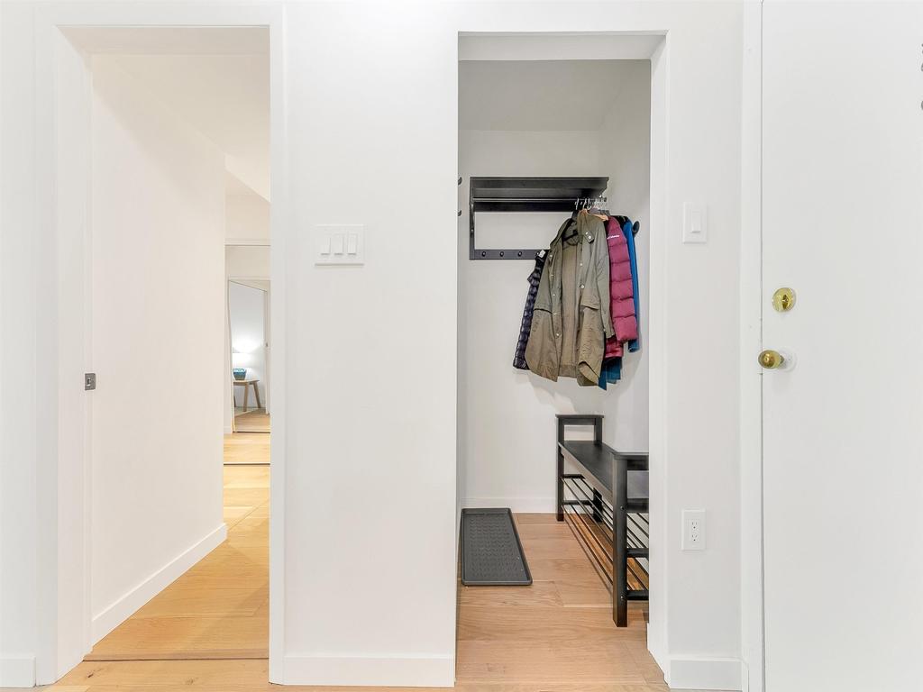 Listing Image for R3108590