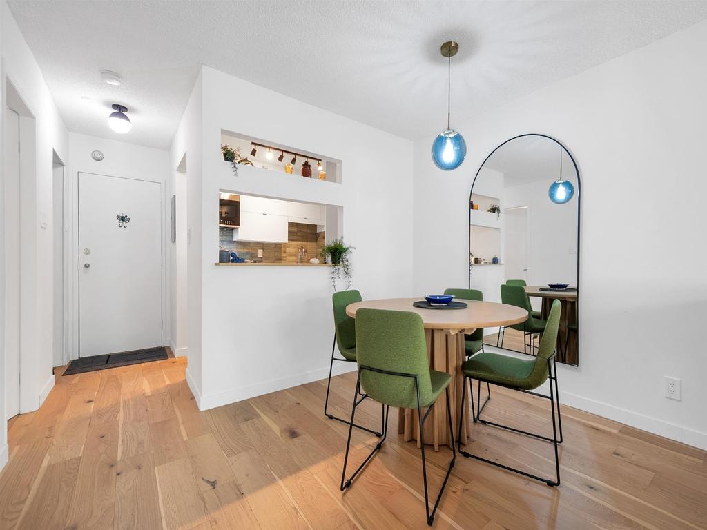 Listing Image for R3108590