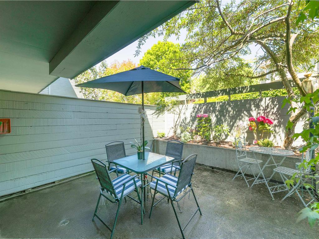 Listing Image for R3108590