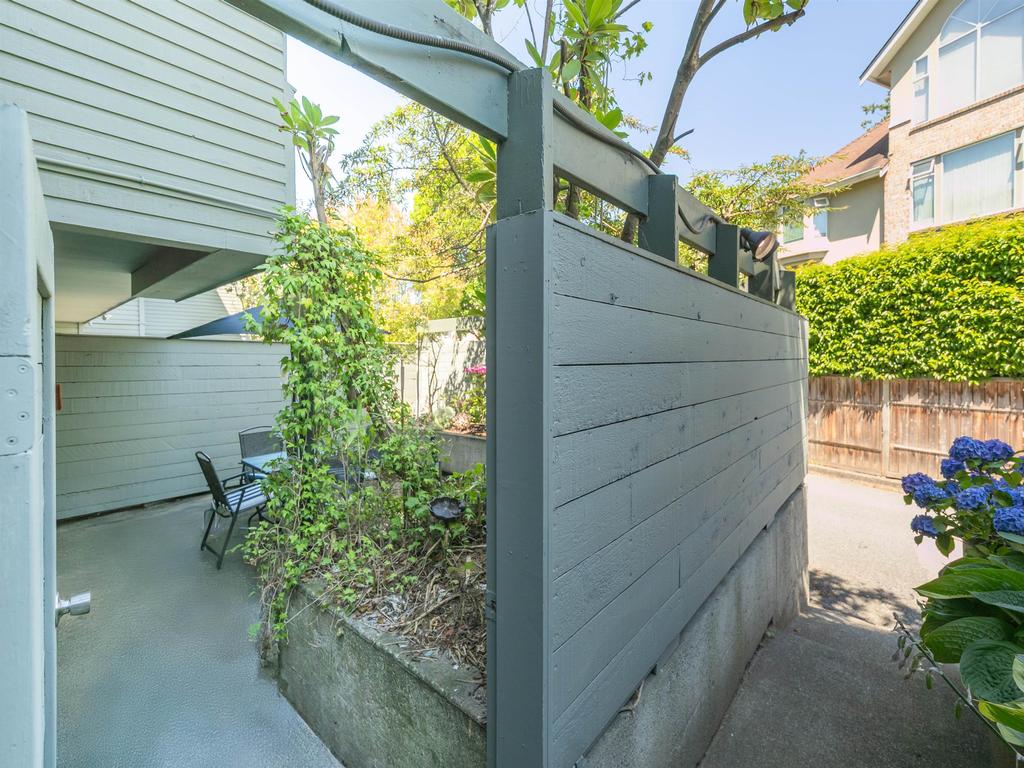 Listing Image for R3108590