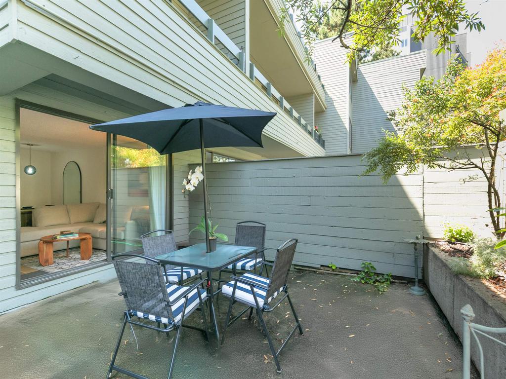 Listing Image for R3108590