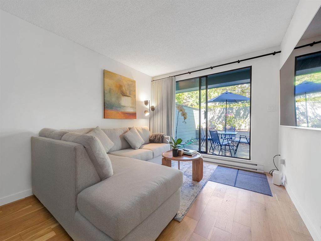 Listing Image for R3108590