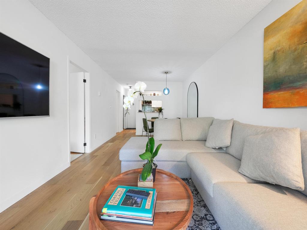 Listing Image for R3108590