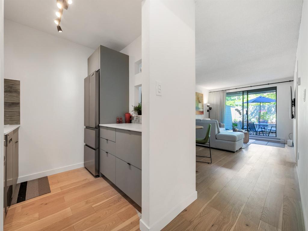 Listing Image for R3108590