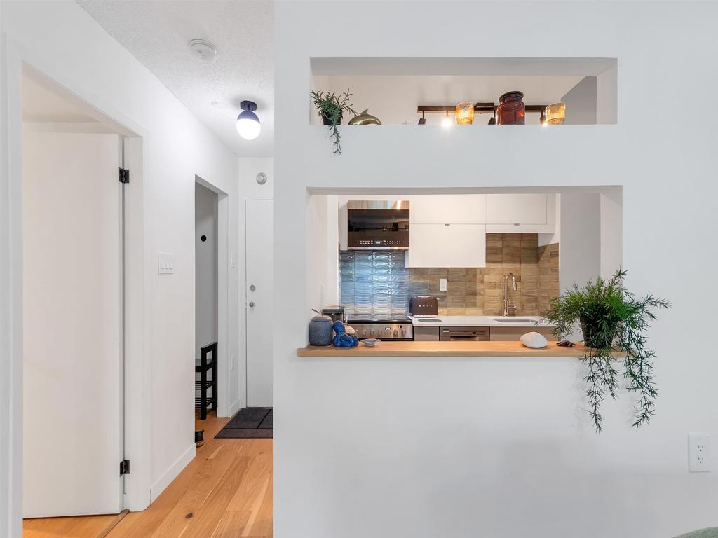 Listing Image for R3108590