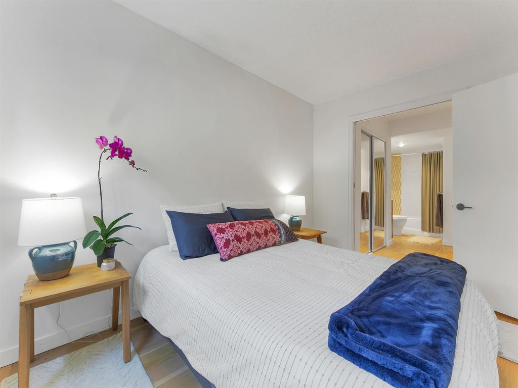 Listing Image for R3108590